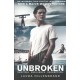 Unbroken