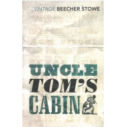 Uncle Tom's Cabin