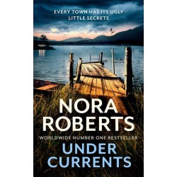 Under Currents