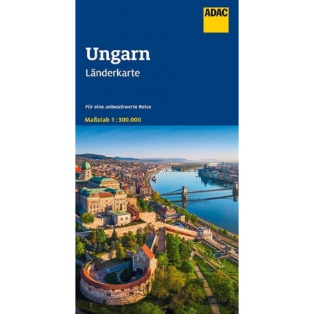 Ungarn