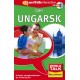 Ungarsk fortsættelseskursus
