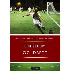 Ungdom og idrett
