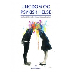 Ungdom og psykisk helse