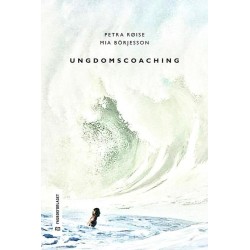 Ungdomscoaching