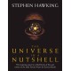 The Universe in a Nutshell