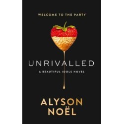 Unrivalled