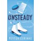 Unsteady