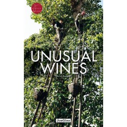 Unusual Wines