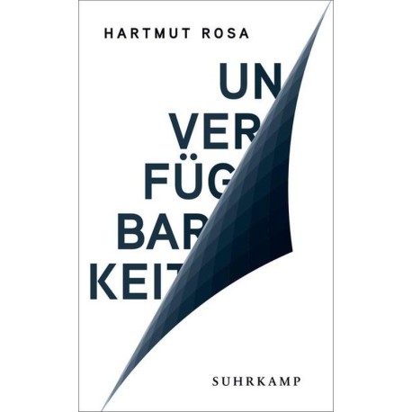 Unverfügbarkeit