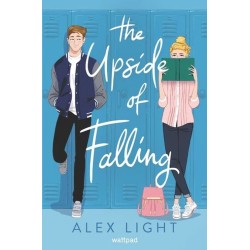 The Upside of Falling