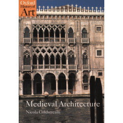Medieval Architecture