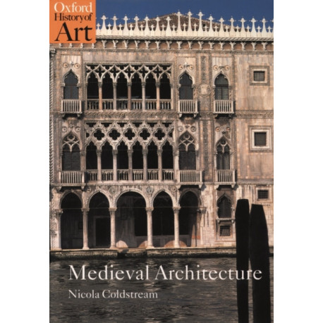 Medieval Architecture