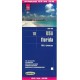 USA 10: Florida