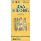 USA Interstate