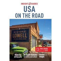 USA on the Road