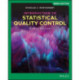 Introduction to Statistical Quality Control, EMEA Edition
