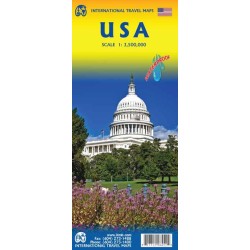 USA