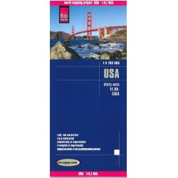 USA