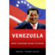 Venezuela: What Everyone Needs to Know®