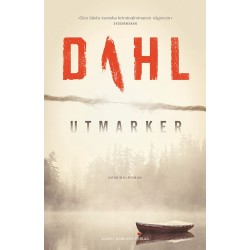 Utmarker