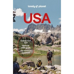 USA