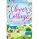 Clover Cottage