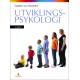 Utviklingspsykologi