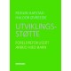 Utviklingsstøtte : foreldrefokusert arbeid med barn: foreldrefokusert arbeid med barn
