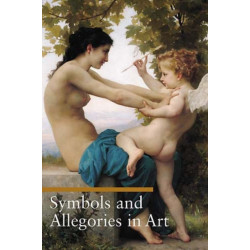 Symbols and Allegories in Art