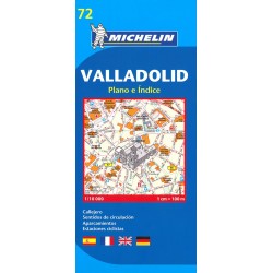 Valladolid