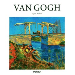 Van Gogh