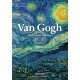 Van Gogh: The Complete Paintings
