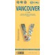 Vancouver