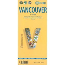 Vancouver