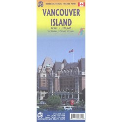 Vancouver Island