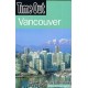 Vancouver