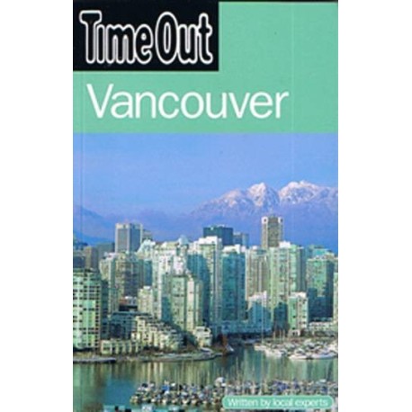 Vancouver