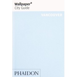 Vancouver