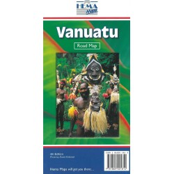 Vanuatu
