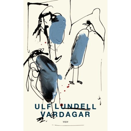 Vardagar