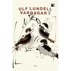 Vardagar 2