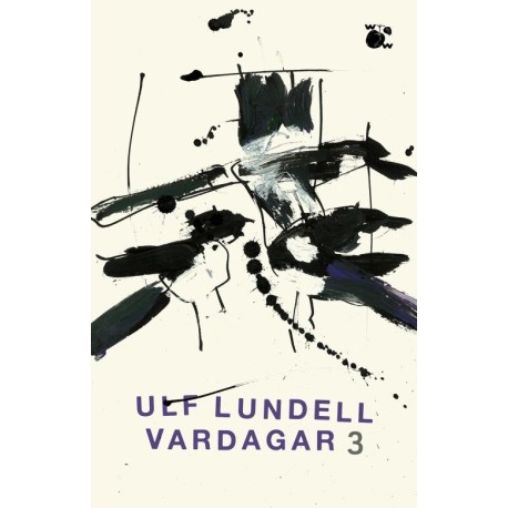 Vardagar 3