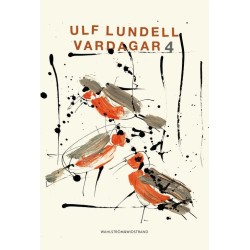 Vardagar 4