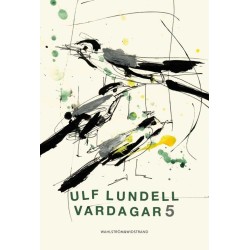 Vardagar 5