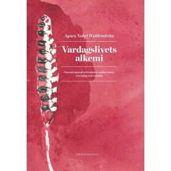 Vardagslivets alkemi