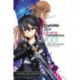 Sword Art Online Progressive, Vol. 1 (Novel)