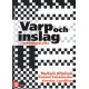 Varp och inslag : bindningslära  (2.utg.): bindningslära