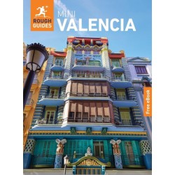 Valencia, Mini Rough Guide