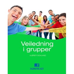 Veiledning i grupper