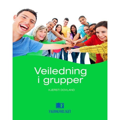 Veiledning i grupper